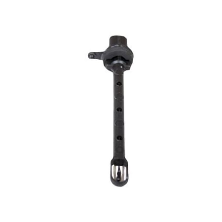 Motorcraft Sensor Assembly, Yh1662 YH1662